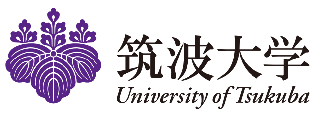 筑波大学