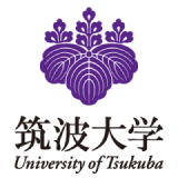 筑波大学
