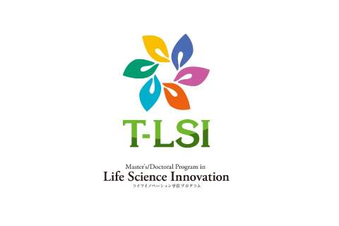 次の10年へ：ライフイノベーション学位プログラムが拓く国際研究者ネットワーク
