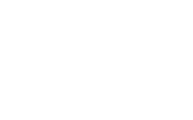 Tsukuba Global Science Week