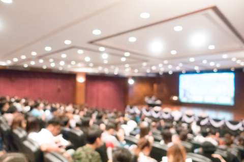 医学・生命科学国際学生発表会-1